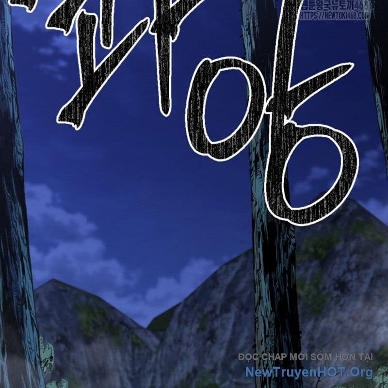 Lãng Nhân Bất Tử - Chapter 45 - Page 100