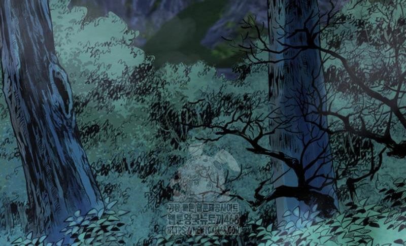 Lãng Nhân Bất Tử - Chapter 45 - Page 101