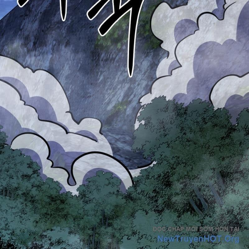 Lãng Nhân Bất Tử - Chapter 45 - Page 103