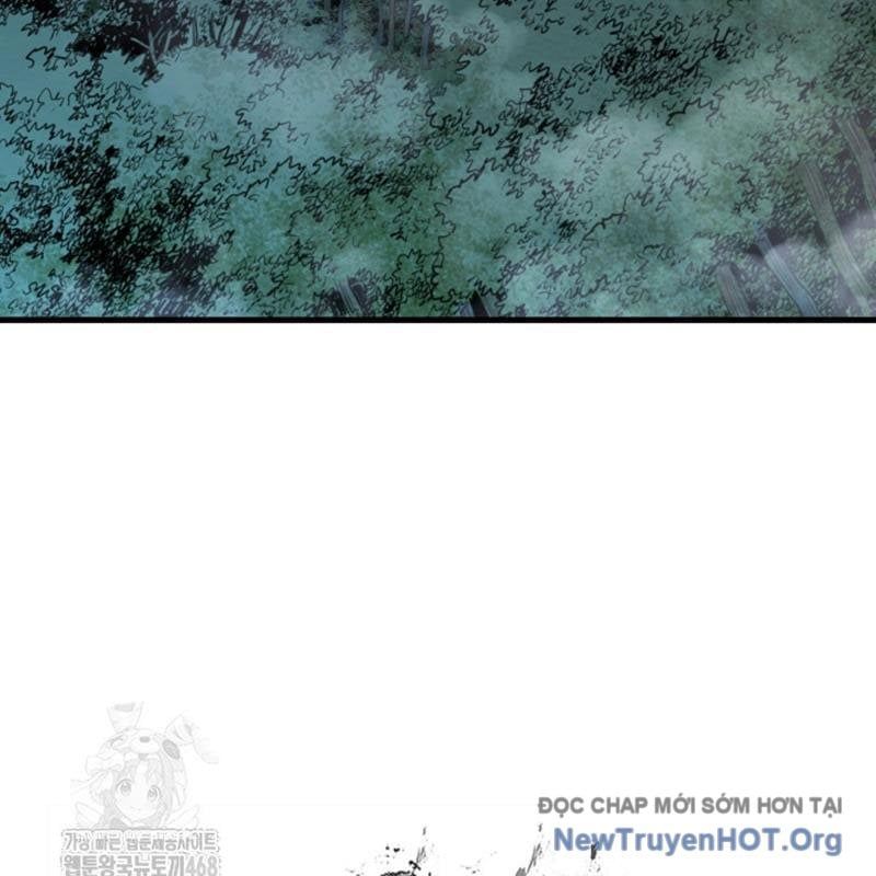 Lãng Nhân Bất Tử - Chapter 45 - Page 104