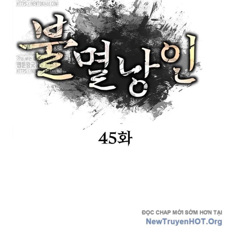 Lãng Nhân Bất Tử - Chapter 45 - Page 105