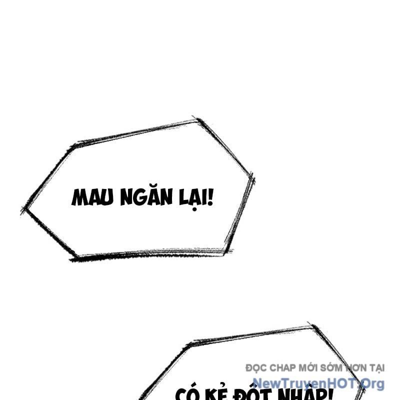 Lãng Nhân Bất Tử - Chapter 45 - Page 106