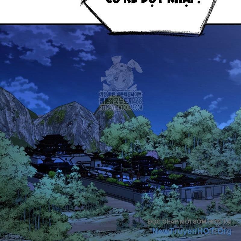 Lãng Nhân Bất Tử - Chapter 45 - Page 107