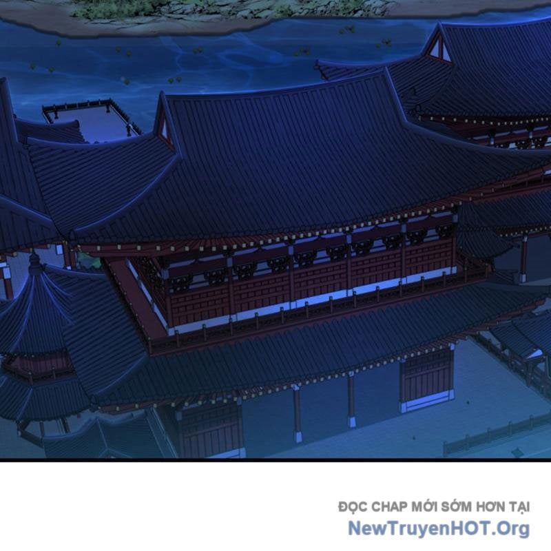 Lãng Nhân Bất Tử - Chapter 45 - Page 108