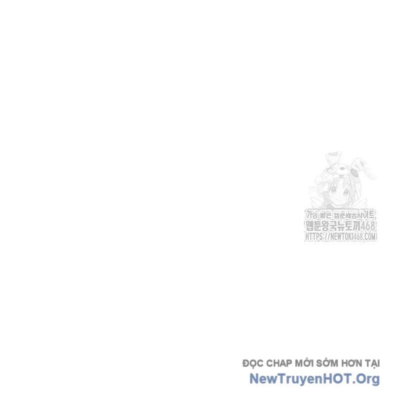 Lãng Nhân Bất Tử - Chapter 45 - Page 109