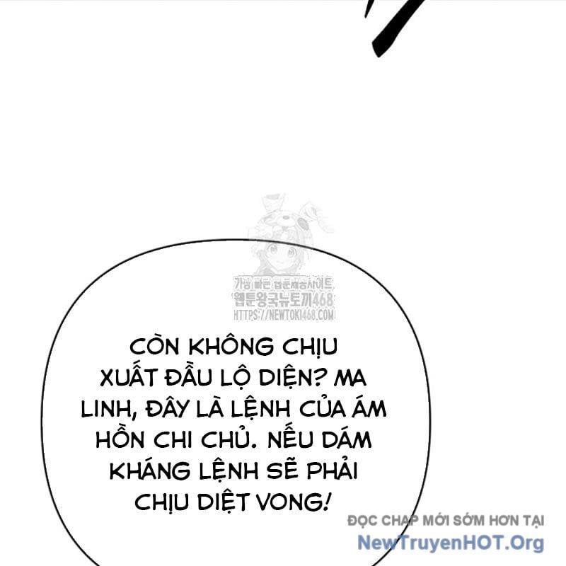 Lãng Nhân Bất Tử - Chapter 45 - Page 11