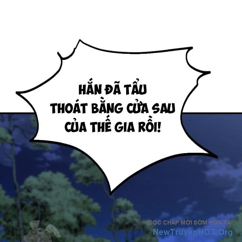 Lãng Nhân Bất Tử - Chapter 45 - Page 110