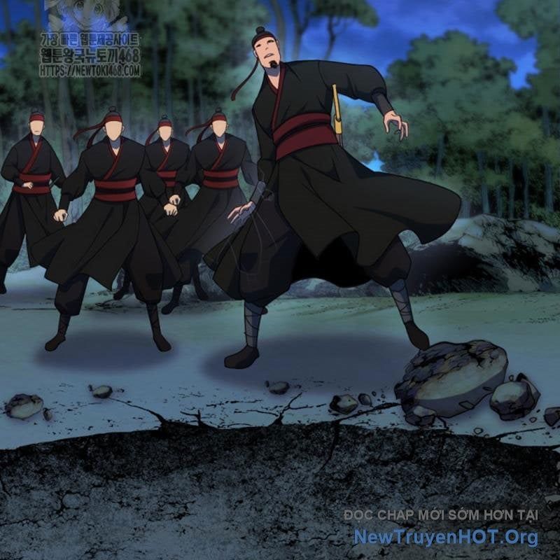 Lãng Nhân Bất Tử - Chapter 45 - Page 111