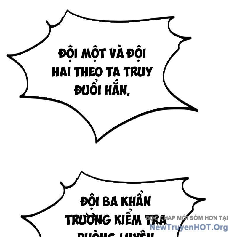 Lãng Nhân Bất Tử - Chapter 45 - Page 113