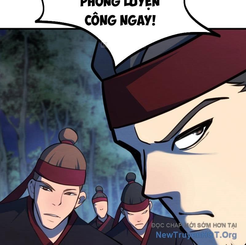 Lãng Nhân Bất Tử - Chapter 45 - Page 114