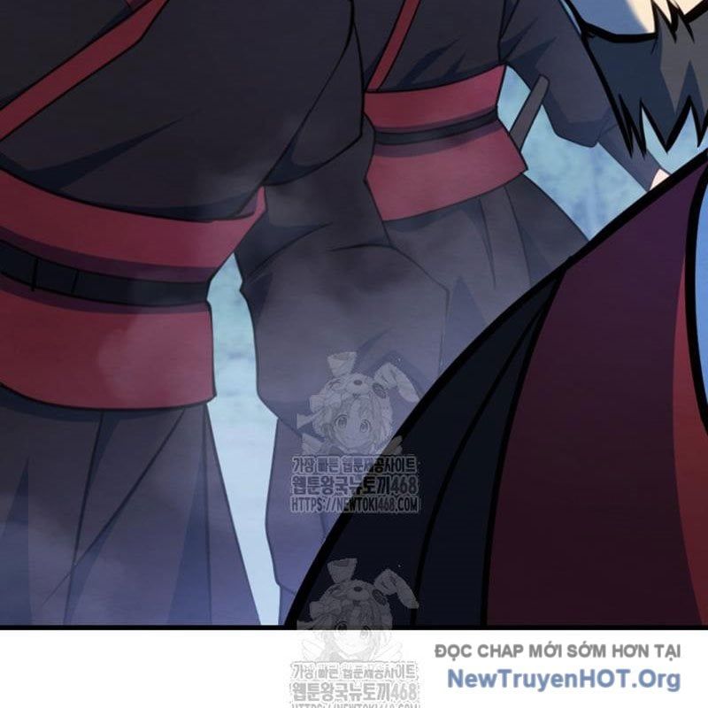 Lãng Nhân Bất Tử - Chapter 45 - Page 115