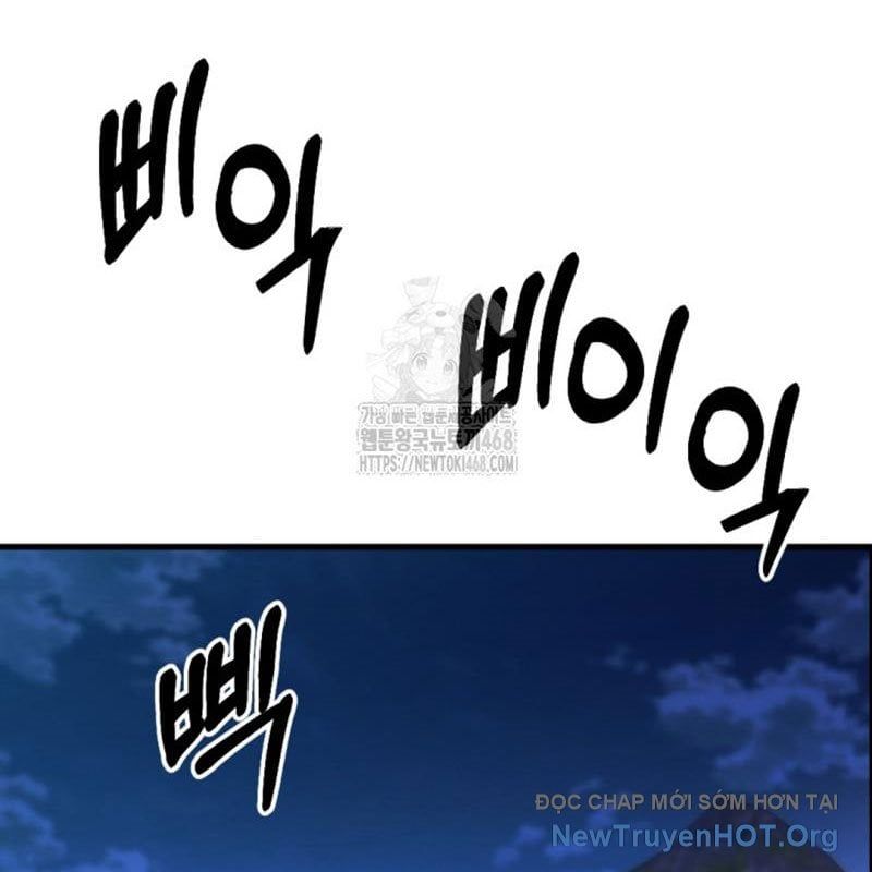 Lãng Nhân Bất Tử - Chapter 45 - Page 117