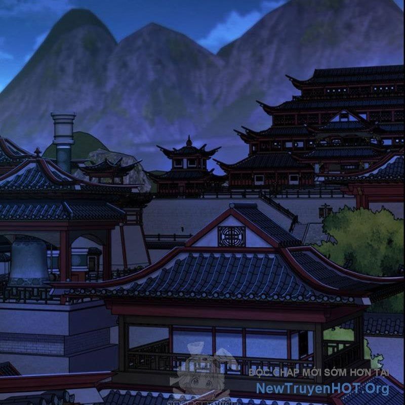 Lãng Nhân Bất Tử - Chapter 45 - Page 118