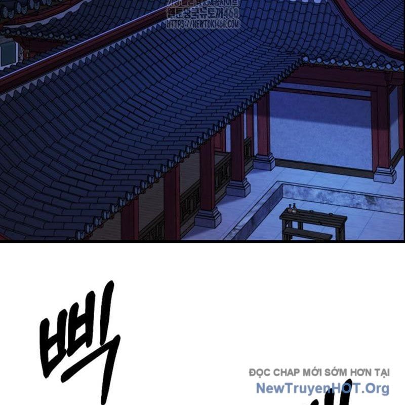 Lãng Nhân Bất Tử - Chapter 45 - Page 119