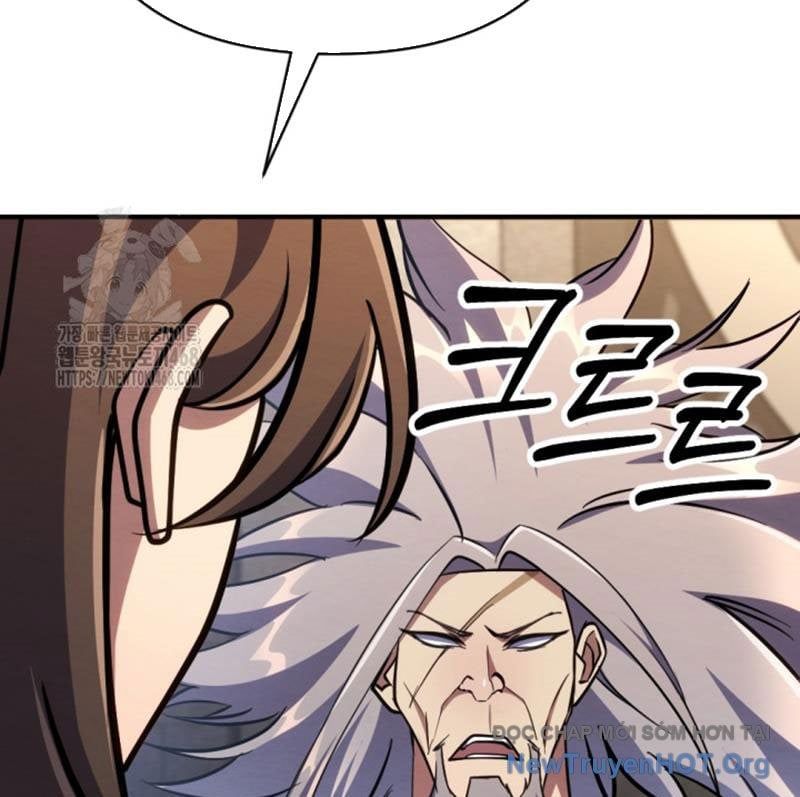 Lãng Nhân Bất Tử - Chapter 45 - Page 12