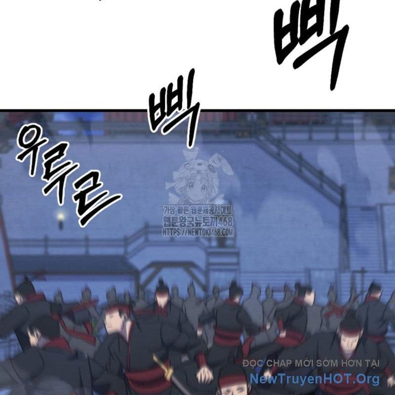 Lãng Nhân Bất Tử - Chapter 45 - Page 120