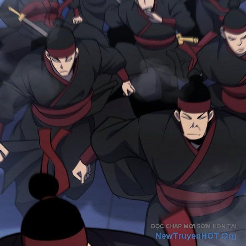 Lãng Nhân Bất Tử - Chapter 45 - Page 121