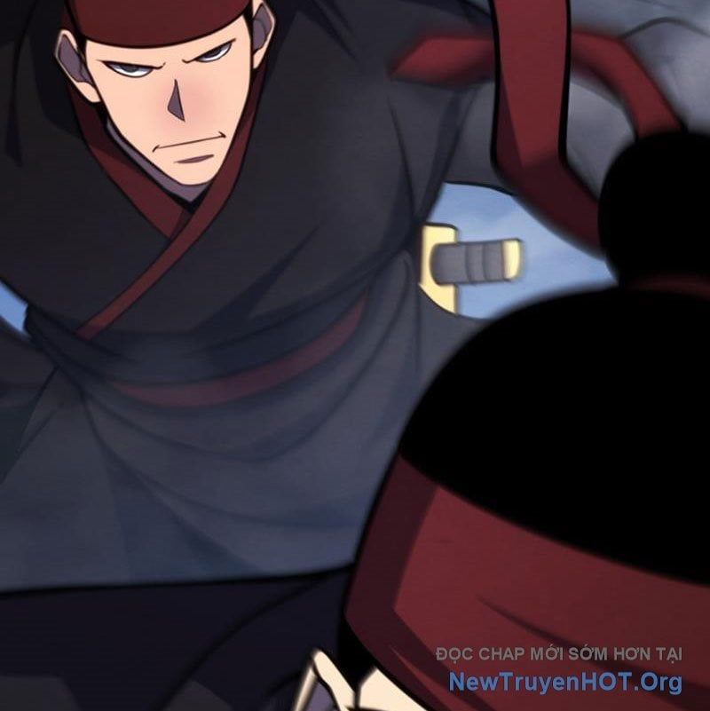 Lãng Nhân Bất Tử - Chapter 45 - Page 122