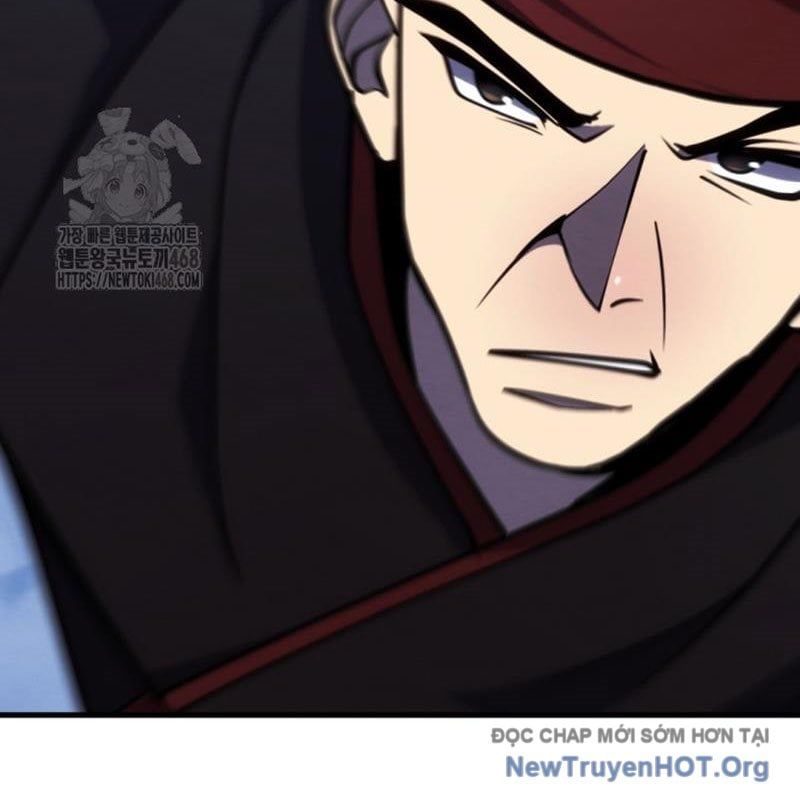 Lãng Nhân Bất Tử - Chapter 45 - Page 123