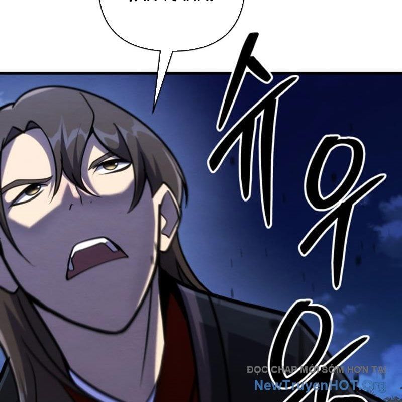 Lãng Nhân Bất Tử - Chapter 45 - Page 125