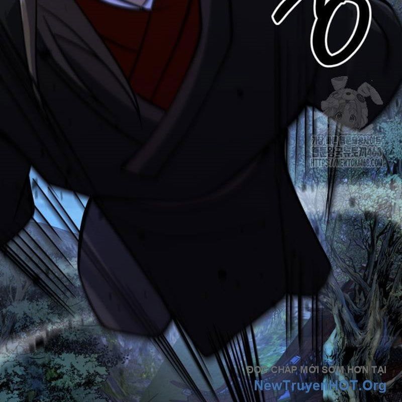 Lãng Nhân Bất Tử - Chapter 45 - Page 126