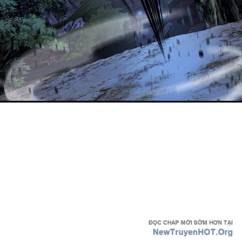 Lãng Nhân Bất Tử - Chapter 45 - Page 127