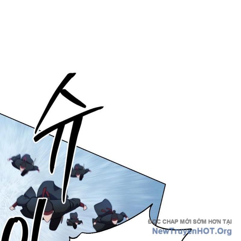 Lãng Nhân Bất Tử - Chapter 45 - Page 128