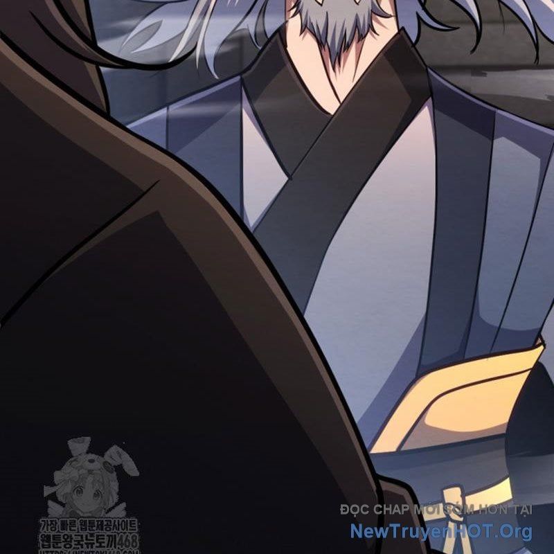 Lãng Nhân Bất Tử - Chapter 45 - Page 13