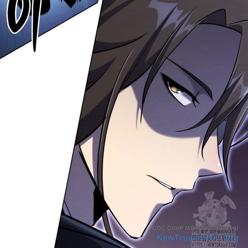 Lãng Nhân Bất Tử - Chapter 45 - Page 130