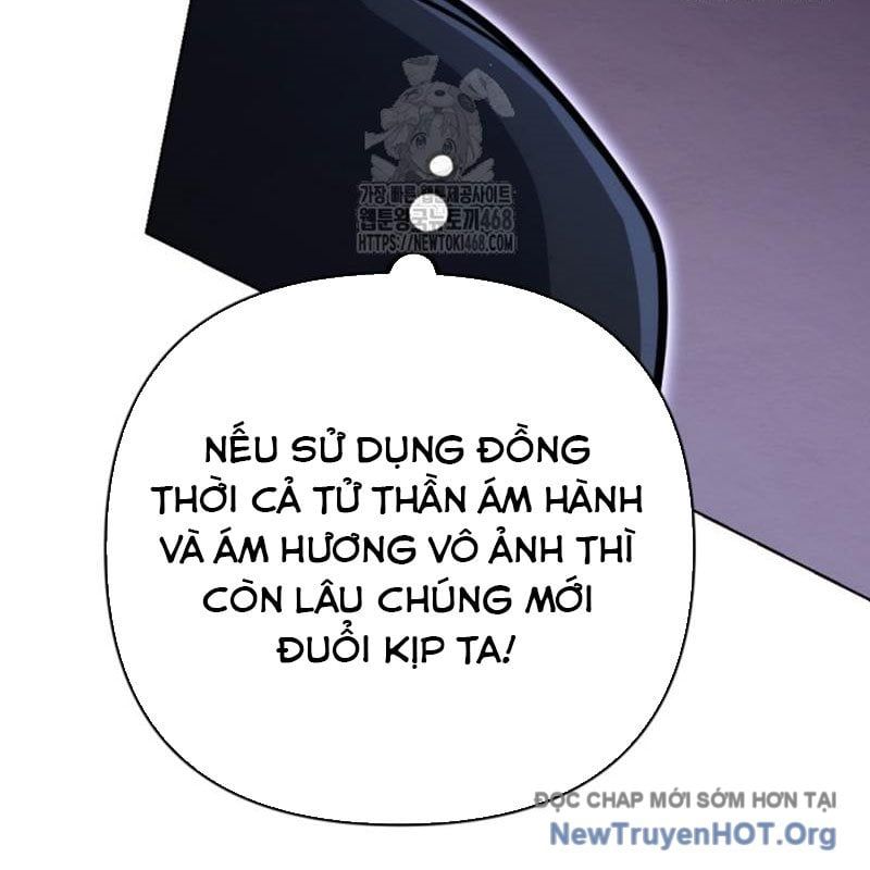 Lãng Nhân Bất Tử - Chapter 45 - Page 131