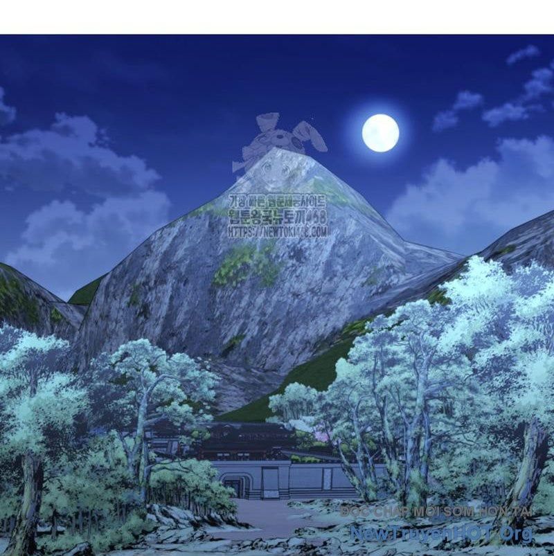 Lãng Nhân Bất Tử - Chapter 45 - Page 133