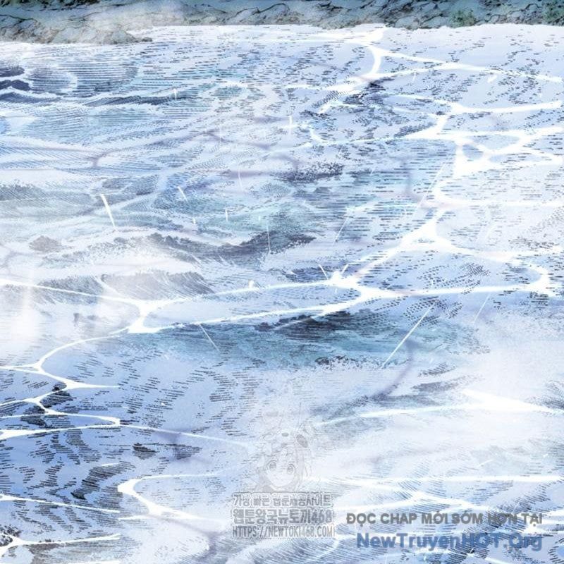 Lãng Nhân Bất Tử - Chapter 45 - Page 134