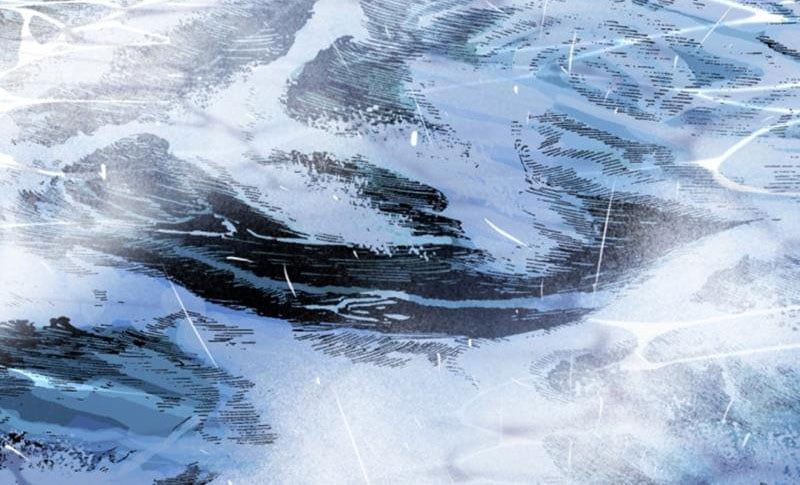 Lãng Nhân Bất Tử - Chapter 45 - Page 135