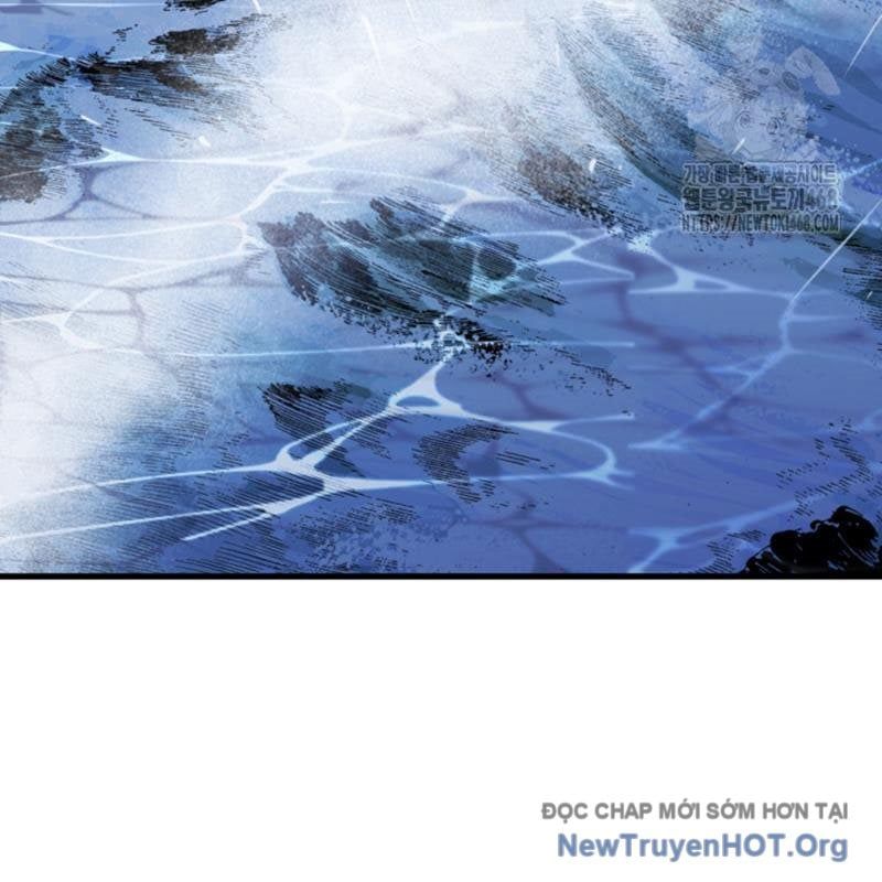 Lãng Nhân Bất Tử - Chapter 45 - Page 136