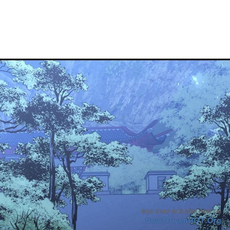 Lãng Nhân Bất Tử - Chapter 45 - Page 137