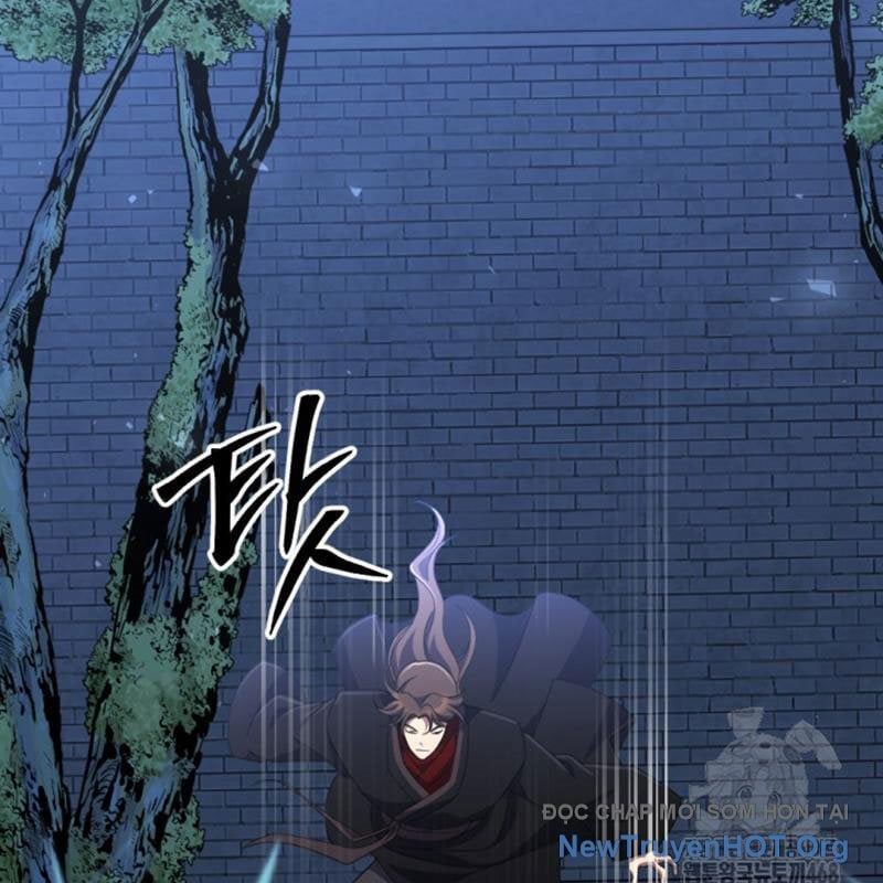 Lãng Nhân Bất Tử - Chapter 45 - Page 138