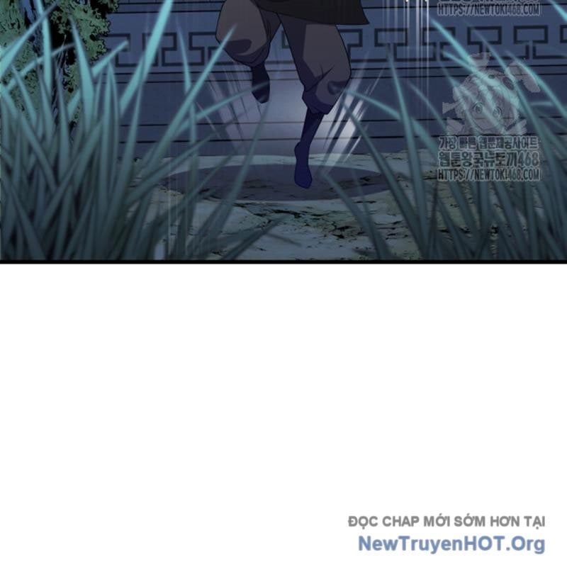 Lãng Nhân Bất Tử - Chapter 45 - Page 139