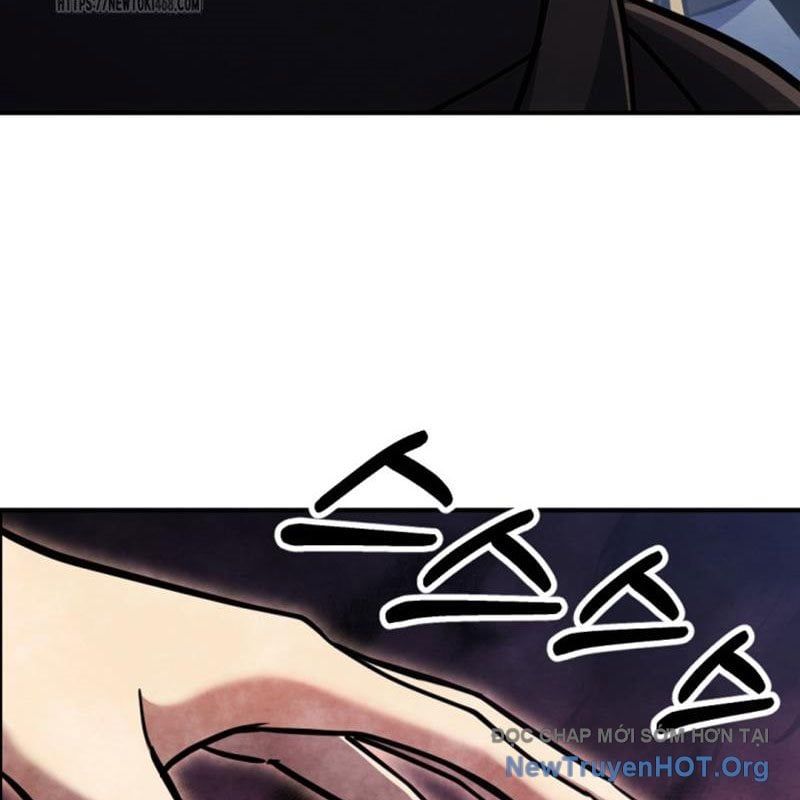 Lãng Nhân Bất Tử - Chapter 45 - Page 14