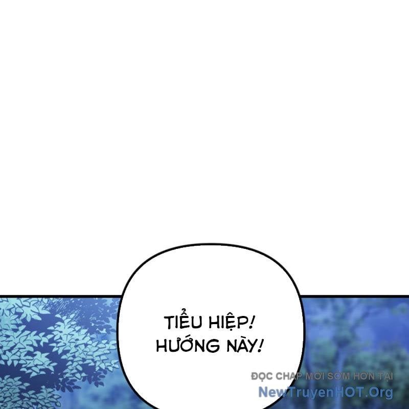 Lãng Nhân Bất Tử - Chapter 45 - Page 140