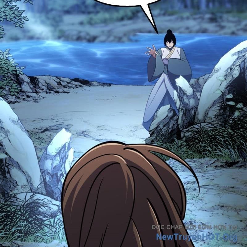 Lãng Nhân Bất Tử - Chapter 45 - Page 141