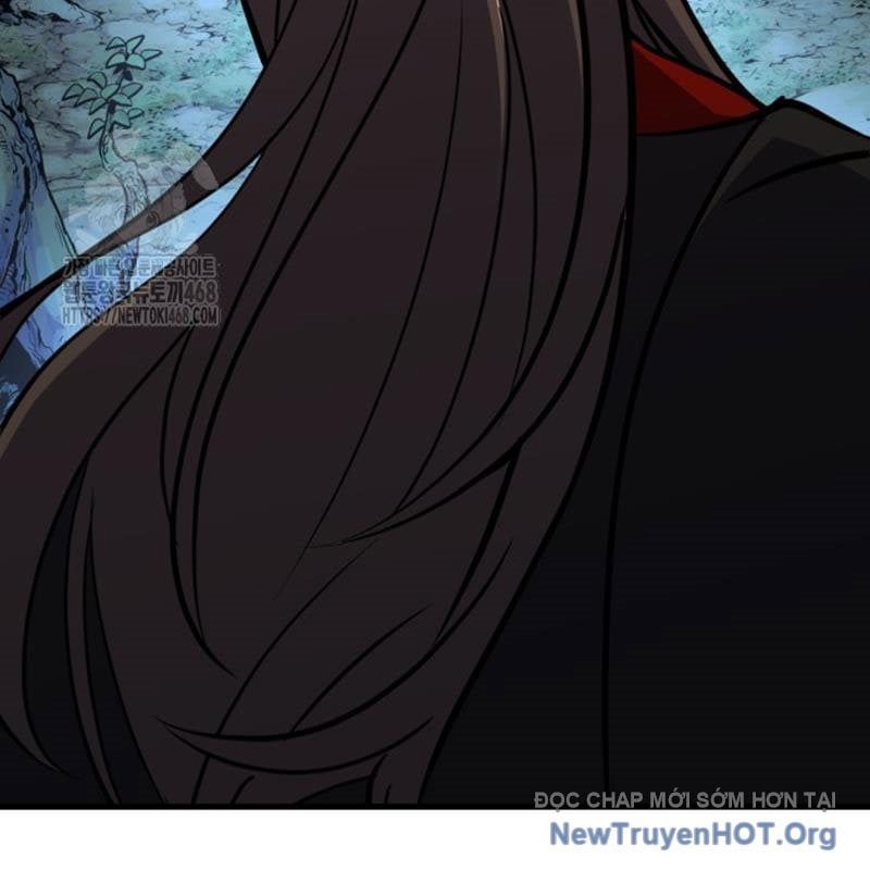 Lãng Nhân Bất Tử - Chapter 45 - Page 142