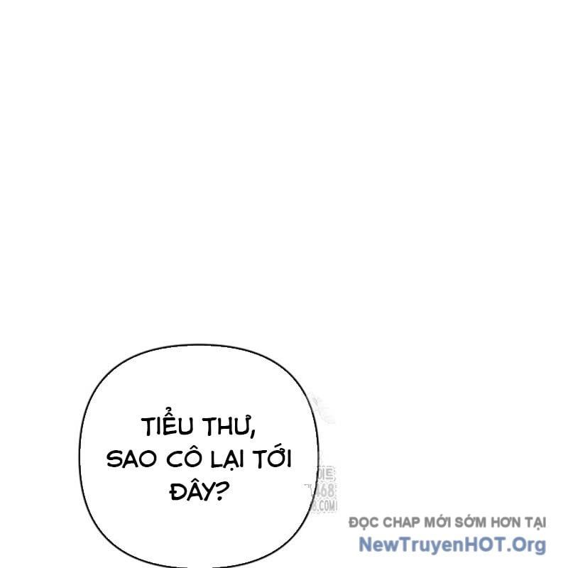 Lãng Nhân Bất Tử - Chapter 45 - Page 143