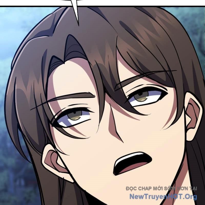 Lãng Nhân Bất Tử - Chapter 45 - Page 144