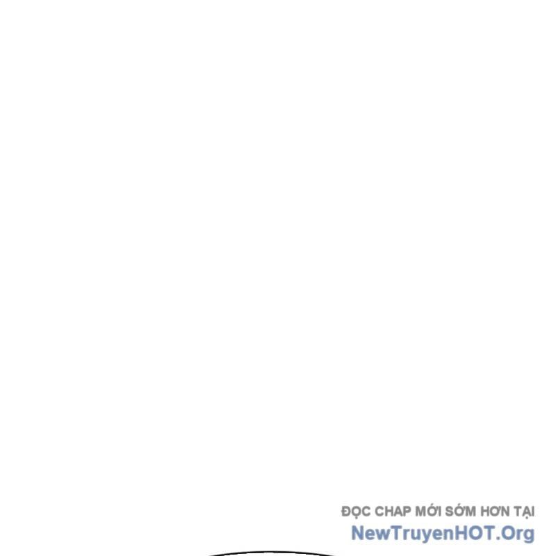 Lãng Nhân Bất Tử - Chapter 45 - Page 146