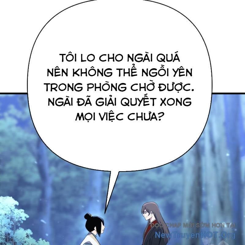 Lãng Nhân Bất Tử - Chapter 45 - Page 147