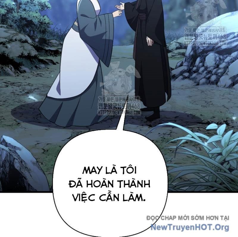 Lãng Nhân Bất Tử - Chapter 45 - Page 148