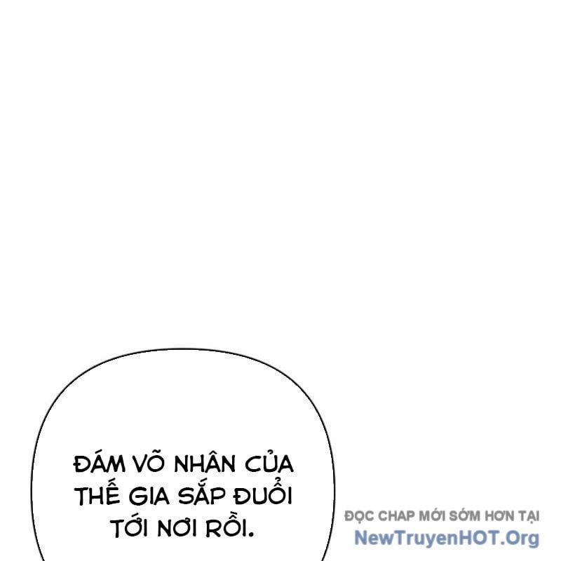 Lãng Nhân Bất Tử - Chapter 45 - Page 150