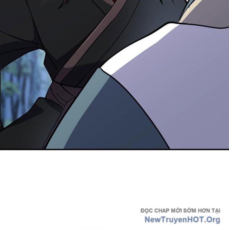 Lãng Nhân Bất Tử - Chapter 45 - Page 152