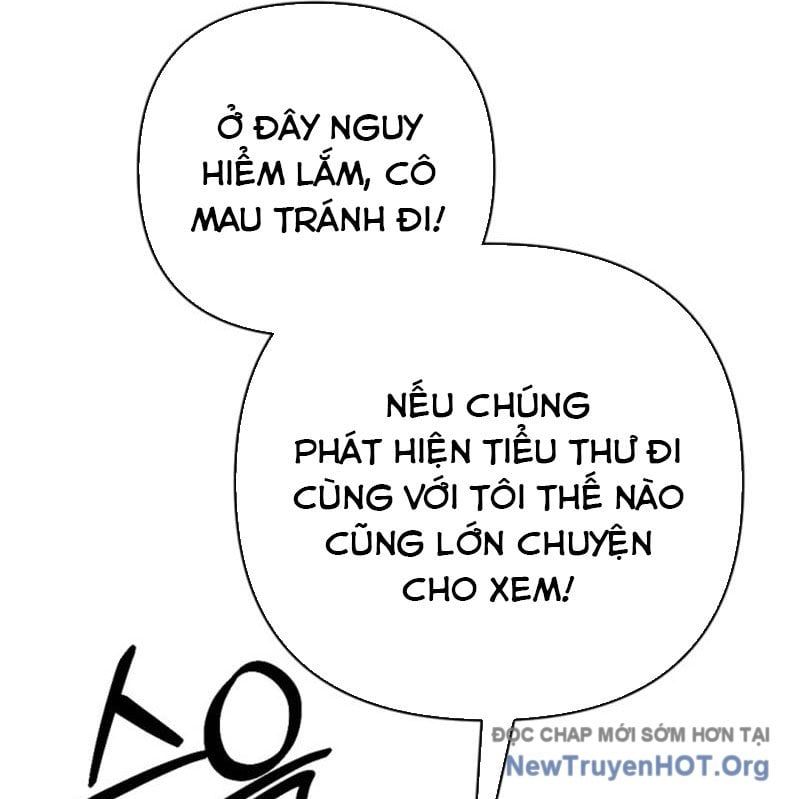 Lãng Nhân Bất Tử - Chapter 45 - Page 153