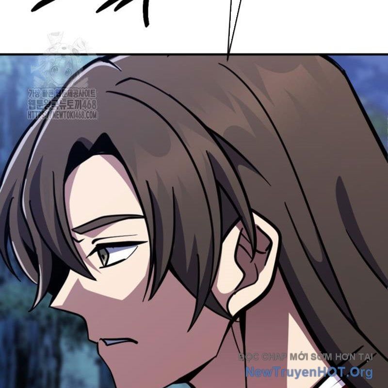 Lãng Nhân Bất Tử - Chapter 45 - Page 154